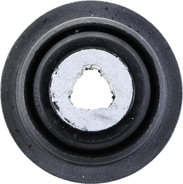Silent bloc de suspension LEMFÖRDER ref. 29516 01
