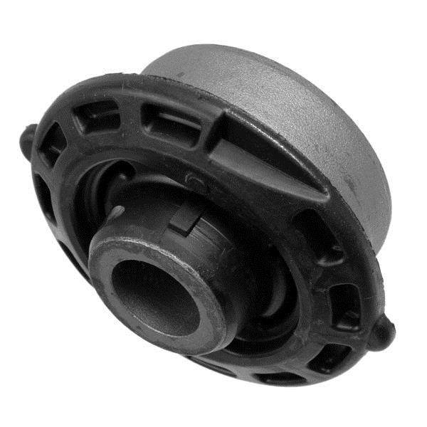 Silent bloc de suspension LEMFÖRDER ref. 29530 01