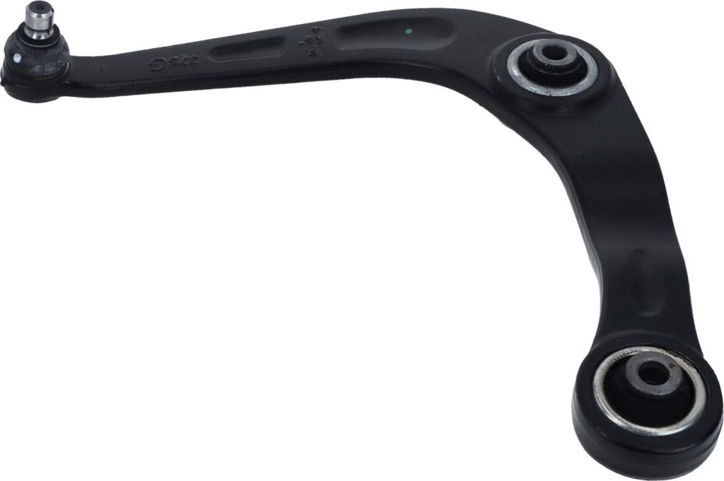 Triangle de suspension LEMFÖRDER ref. 29555 01
