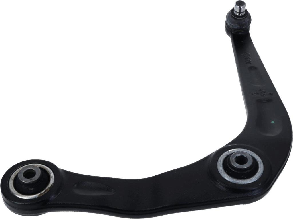 Triangle de suspension LEMFÖRDER ref. 29555 01