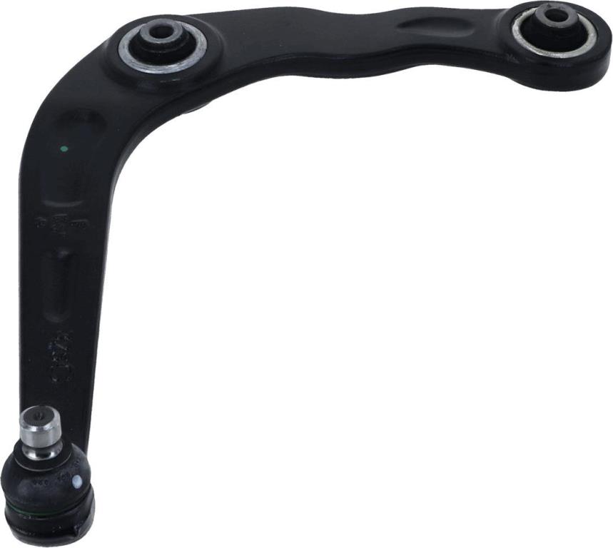Triangle de suspension LEMFÖRDER ref. 29555 01
