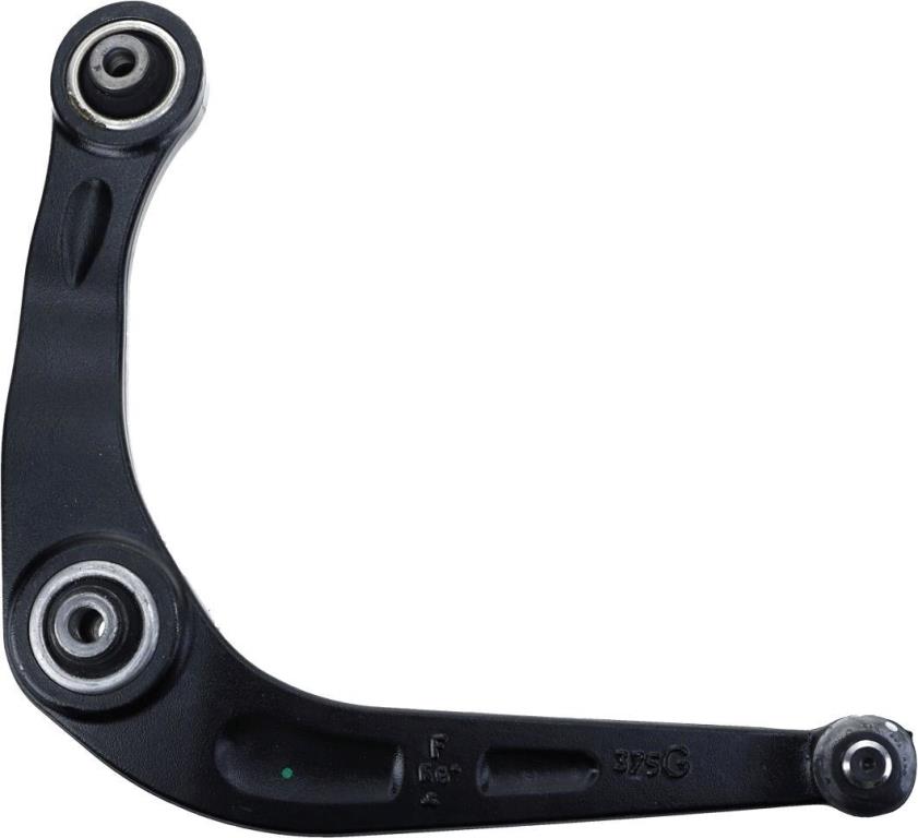 Triangle de suspension LEMFÖRDER ref. 29555 01