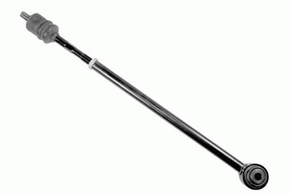 Barre de connexion LEMFÖRDER ref. 29578 01