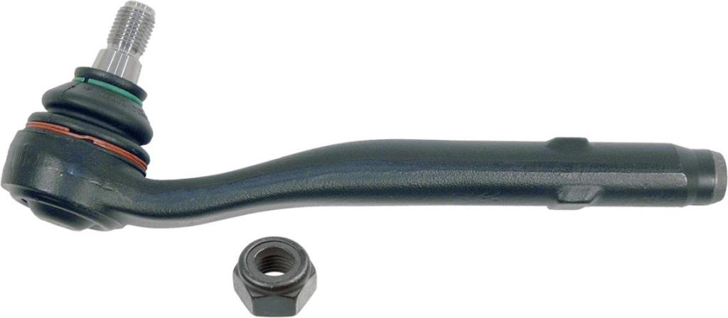 Rótula barra de dirección LEMFÖRDER ref. 29579 01