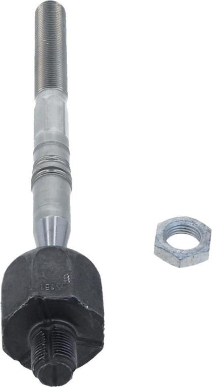 Rotule de direction intérieure LEMFÖRDER ref. 29580 01