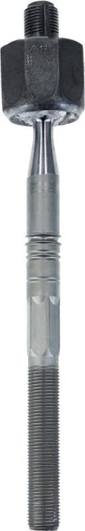 Rotule de direction intérieure LEMFÖRDER ref. 29580 01
