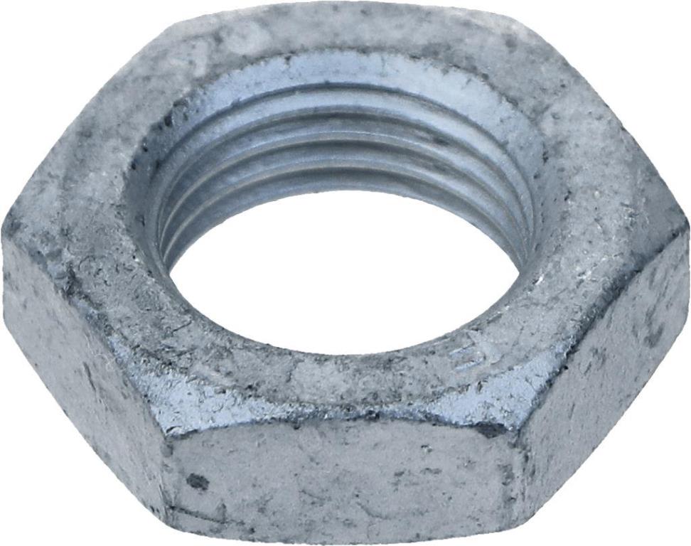 Rotule de direction intérieure LEMFÖRDER ref. 29580 01
