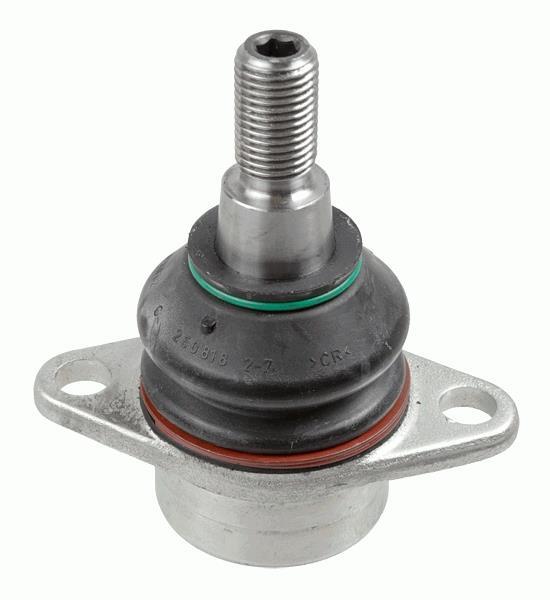 Rotule de suspension (Rotule de pivot) LEMFÖRDER 29582 01
