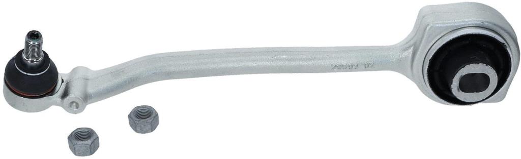 Brazo oscilante de suspensión (Trapecio de suspensión) LEMFÖRDER ref. 29593 02