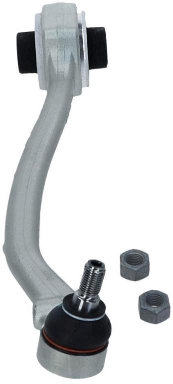 Brazo oscilante de suspensión (Trapecio de suspensión) LEMFÖRDER ref. 29593 02