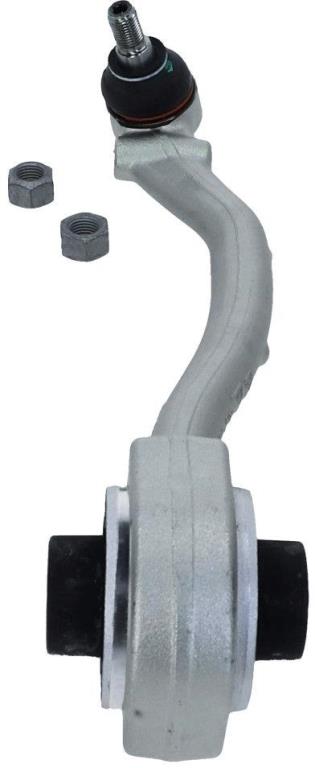 Brazo oscilante de suspensión (Trapecio de suspensión) LEMFÖRDER ref. 29593 02
