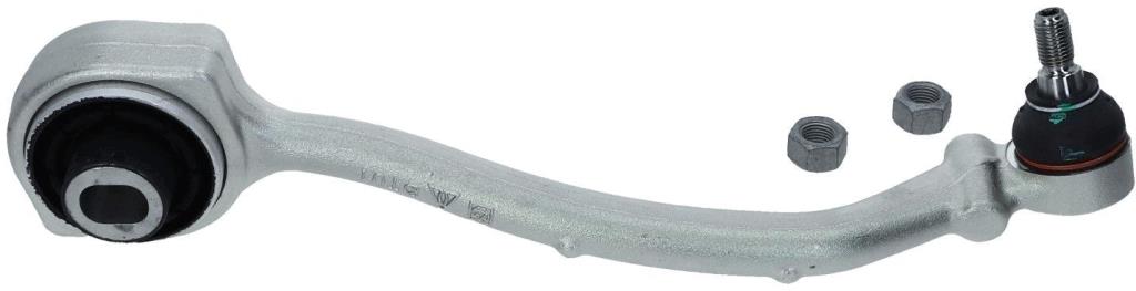 Brazo oscilante de suspensión (Trapecio de suspensión) LEMFÖRDER ref. 29593 02