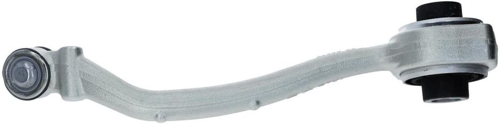 Brazo oscilante de suspensión (Trapecio de suspensión) LEMFÖRDER ref. 29593 02