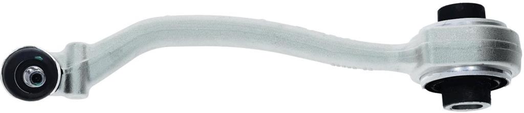 Brazo oscilante de suspensión (Trapecio de suspensión) LEMFÖRDER ref. 29593 02