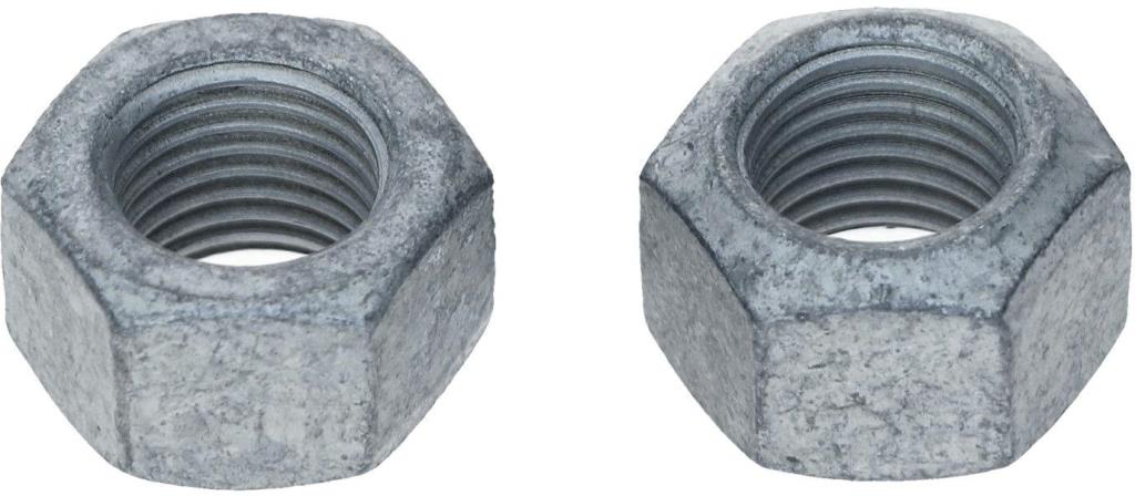 Brazo oscilante de suspensión (Trapecio de suspensión) LEMFÖRDER ref. 29593 02