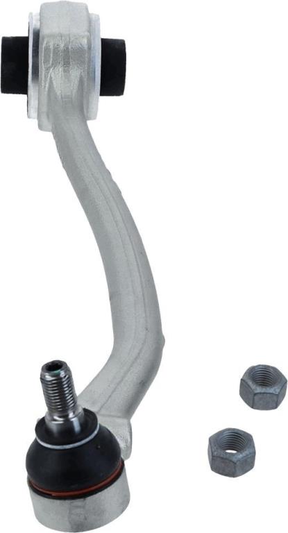 Triangle de suspension LEMFÖRDER ref. 29594 02
