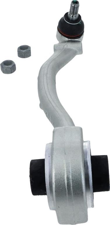 Triangle de suspension LEMFÖRDER ref. 29594 02