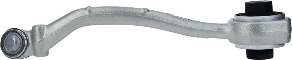 Triangle de suspension LEMFÖRDER ref. 29594 02