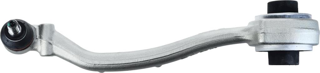 Triangle de suspension LEMFÖRDER ref. 29594 02