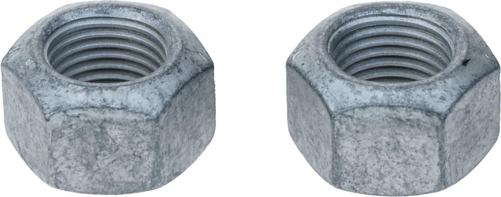 Triangle de suspension LEMFÖRDER ref. 29594 02