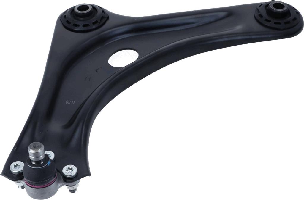 Triangle de suspension LEMFÖRDER ref. 29596 01