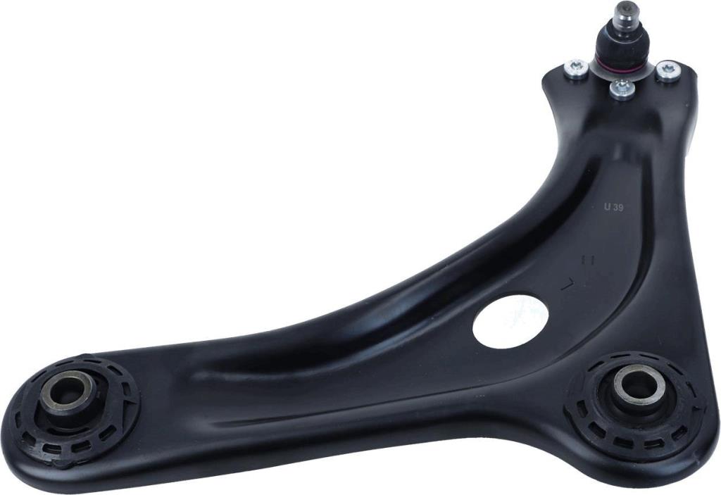 Triangle de suspension LEMFÖRDER ref. 29596 01