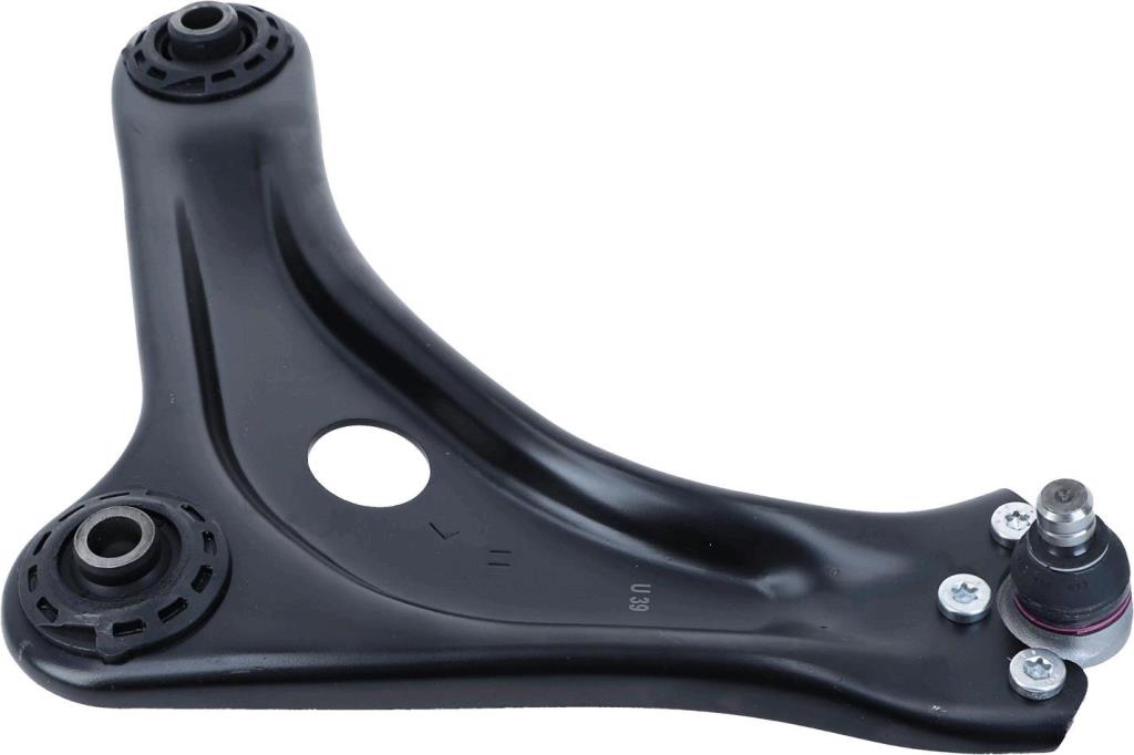 Triangle de suspension LEMFÖRDER ref. 29596 01