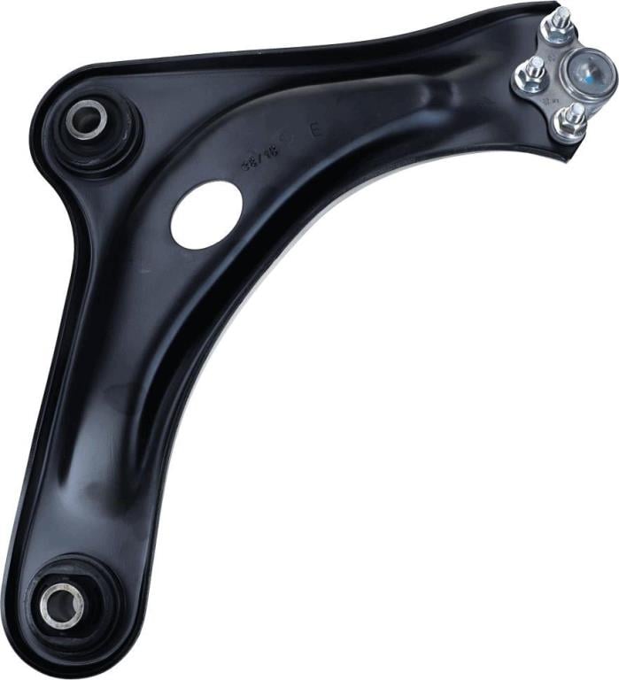 Triangle de suspension LEMFÖRDER ref. 29596 01