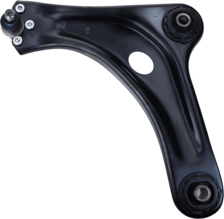 Triangle de suspension LEMFÖRDER ref. 29596 01