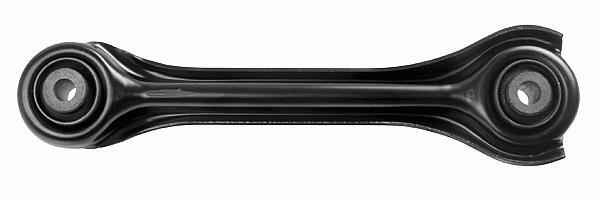 Biellette de barre stabilisatrice (Biellette antiroulis) LEMFÖRDER 29629 01