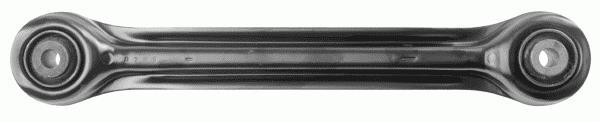 Biellette de barre stabilisatrice (Biellette antiroulis) LEMFÖRDER ref. 29630 01