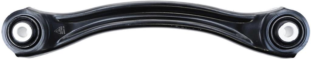 Biellette de barre stabilisatrice (Biellette antiroulis) LEMFÖRDER ref. 29631 01