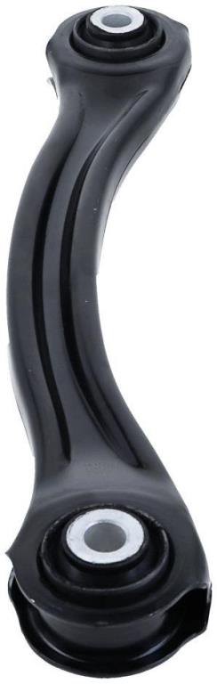 Biellette de barre stabilisatrice (Biellette antiroulis) LEMFÖRDER ref. 29631 01