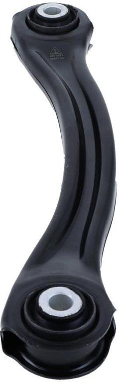 Biellette de barre stabilisatrice (Biellette antiroulis) LEMFÖRDER ref. 29631 01