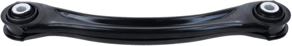 Biellette de barre stabilisatrice (Biellette antiroulis) LEMFÖRDER ref. 29631 01