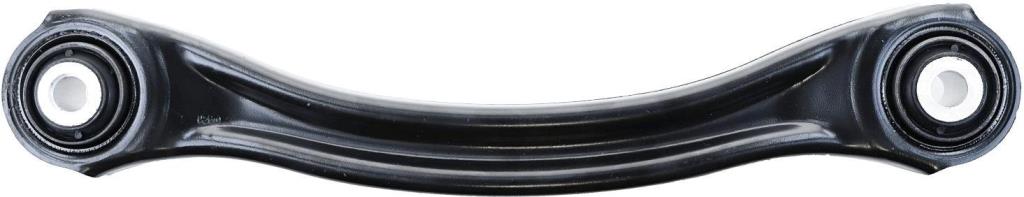 Biellette de barre stabilisatrice (Biellette antiroulis) LEMFÖRDER ref. 29631 01