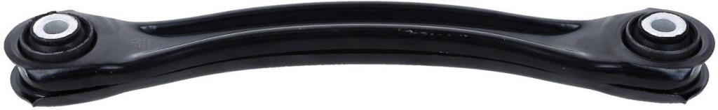 Biellette de barre stabilisatrice (Biellette antiroulis) LEMFÖRDER ref. 29631 01