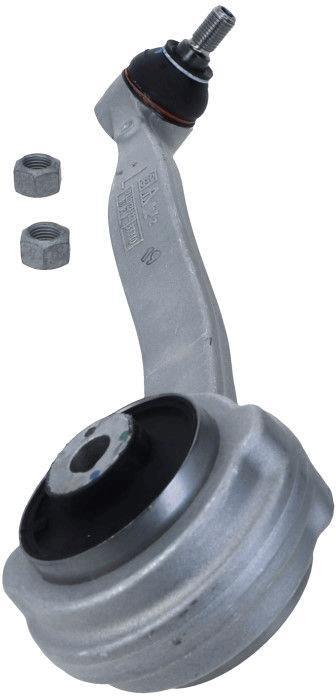 Triangle de suspension LEMFÖRDER ref. 29633 03