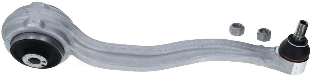Triangle de suspension LEMFÖRDER ref. 29633 03