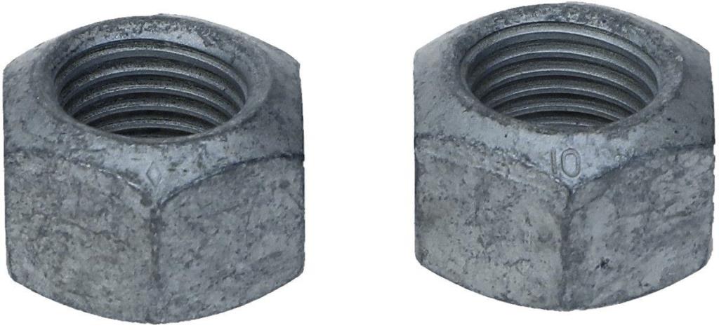 Triangle de suspension LEMFÖRDER ref. 29633 03