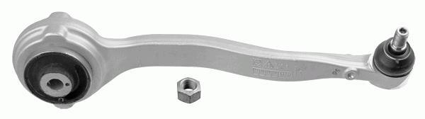 Triangle de suspension LEMFÖRDER ref. 29634 03