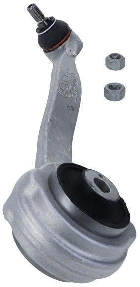 Triangle de suspension LEMFÖRDER ref. 29634 03