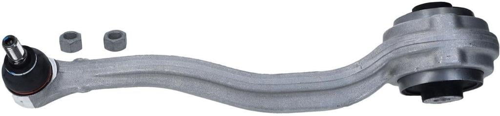 Triangle de suspension LEMFÖRDER ref. 29634 03
