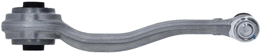 Triangle de suspension LEMFÖRDER ref. 29634 03