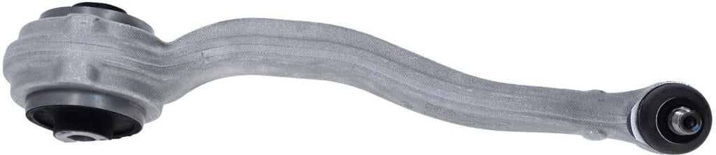 Triangle de suspension LEMFÖRDER ref. 29634 03