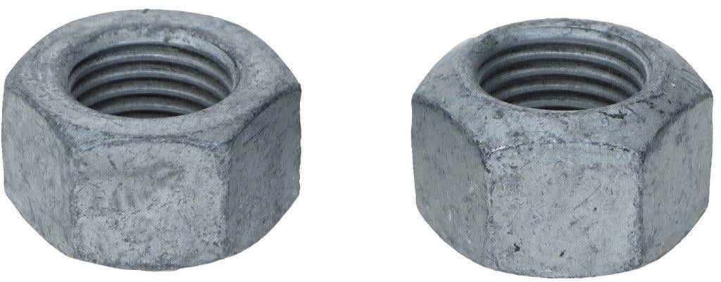 Triangle de suspension LEMFÖRDER ref. 29634 03
