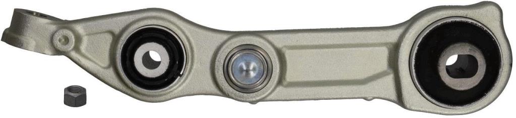 Triangle de suspension LEMFÖRDER ref. 29638 02