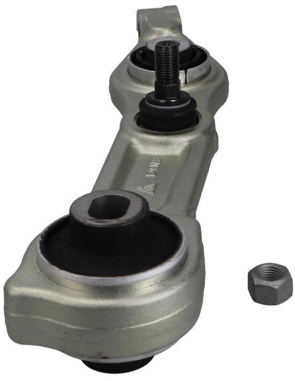 Triangle de suspension LEMFÖRDER ref. 29638 02