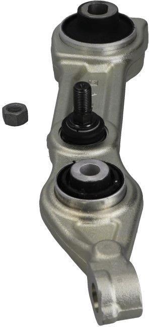Triangle de suspension LEMFÖRDER ref. 29638 02