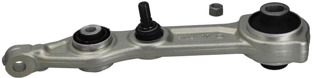 Triangle de suspension LEMFÖRDER ref. 29638 02